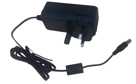 Adapter ADS-65HI-19A-1 19065E 19V/3.42A