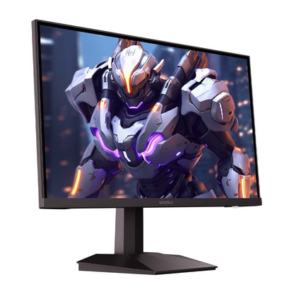 Moniteur de jeu KOORUI GN07 27 pouces IPS QHD 170 Hz 